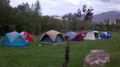 Marysvale Utah Campgrounds